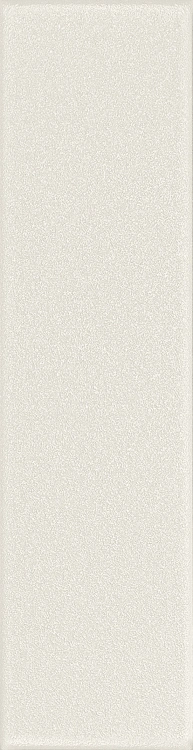 Tubądzin Groove white sugar 29,8x7,8x1 BudoHurt.com Łódź.jpg