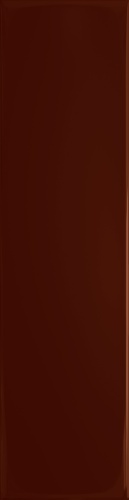 Tubądzin Groove burgundy gloss 29,8x7,8x1 BudoHurt.com Łódź.jpg