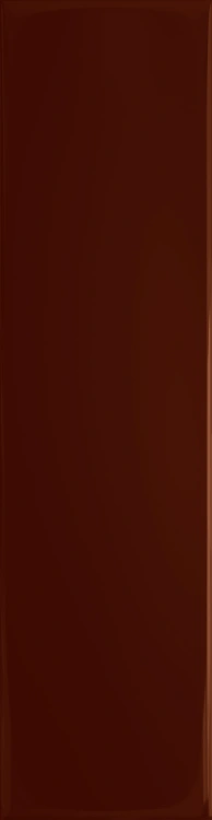 Tubądzin Groove burgundy gloss 29,8x7,8x1 BudoHurt.com Łódź.jpg