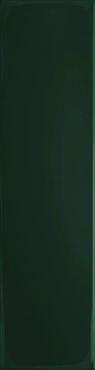 Tubądzin Groove green gloss 29,8x7,8x1 BudoHurt.com Łódź.jpg