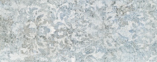 Tubądzin Dekor ścienny My Tones rug 29,8x74,8 BudoHurt.com Łódź.jpg