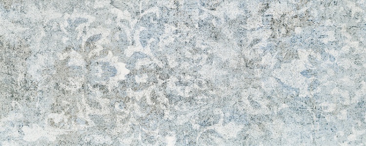 Tubądzin Dekor ścienny My Tones rug 29,8x74,8 BudoHurt.com Łódź.jpg