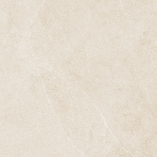 Domino Linva ivory 59,8x59,8x0,8  BudoHurt.com Łódź.jpg