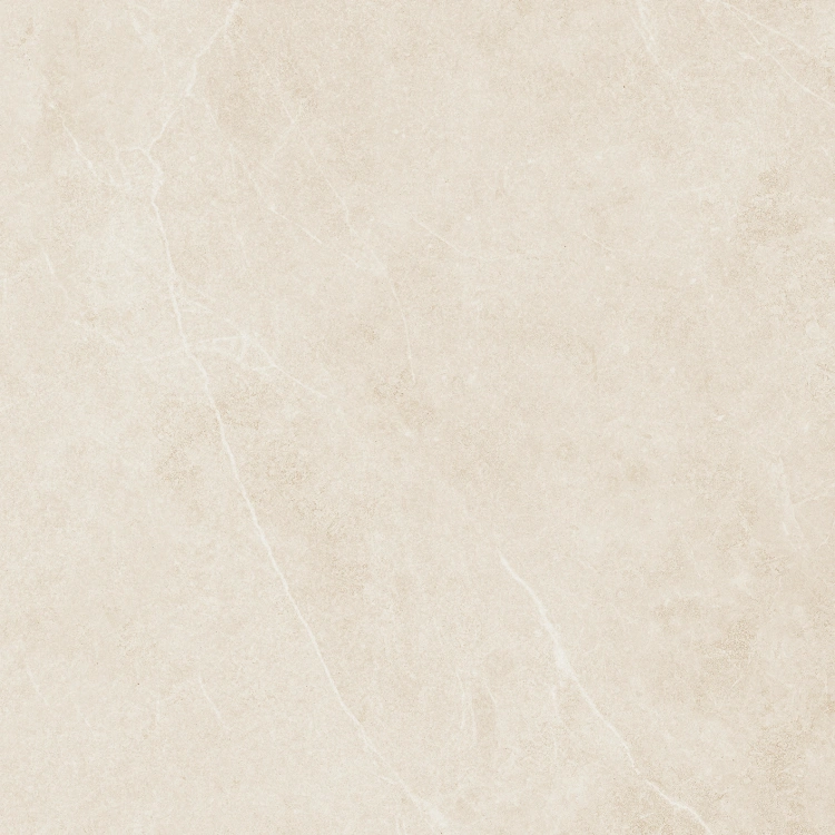 Domino Linva ivory 59,8x59,8x0,8  BudoHurt.com Łódź.jpg