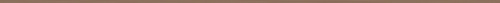 Tubądzin Listwa Steel Line Copper 119,8x0,8x0,6 BudoHurt.com Łódź.jpg