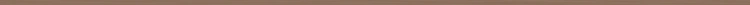 Tubądzin Listwa Steel Line Copper 119,8x0,8x0,6 BudoHurt.com Łódź.jpg