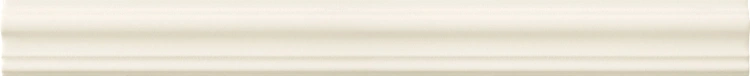 Domino Listwa ścienna Delice white 44,8x4,5  BudoHurt.com Łódź.jpg