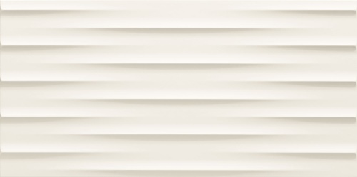 Domino Dekor ścienny Burano stripes 30,8x60,8 BudoHurt.com Łódź.jpg