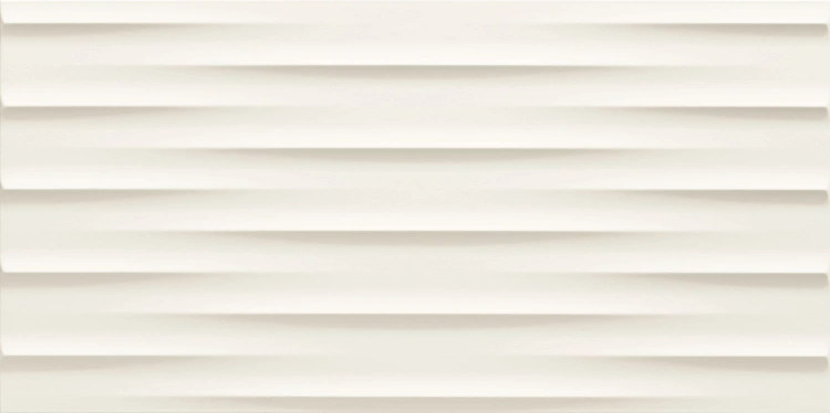 Domino Dekor ścienny Burano stripes 30,8x60,8 BudoHurt.com Łódź.jpg