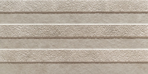 Domino Dekor ścienny Blinds grey STR 2 29,8x59,8  BudoHurt.com Łódź.jpg