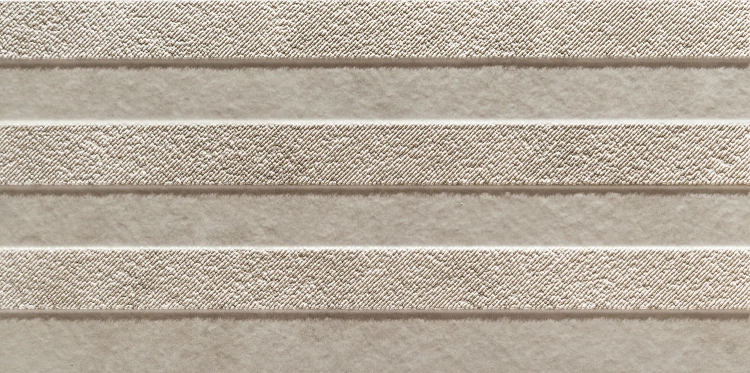 Domino Dekor ścienny Blinds grey STR 2 29,8x59,8  BudoHurt.com Łódź.jpg