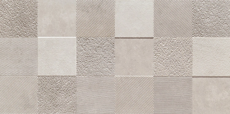 Domino Dekor ścienny Blinds grey STR 1 29,8x59,8 BudoHurt.com Łódź.jpg