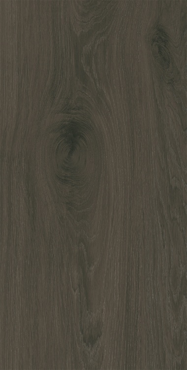 Domino Pietra Aurea wood 30,8x60,8 BudoHurt.com Łódź.jpg