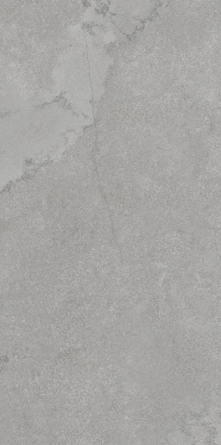 Domino Efemera grey STR 29,8x59,8 BudoHurt.com Łódź.jpg