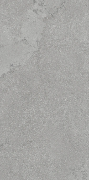 Domino Efemera grey STR 29,8x59,8 BudoHurt.com Łódź.jpg