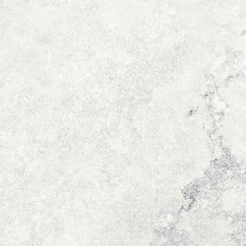 Płytka gresowa Efemera silver STR 59,8x59,8x0,8    BudoHurt.com Łódź.jpg