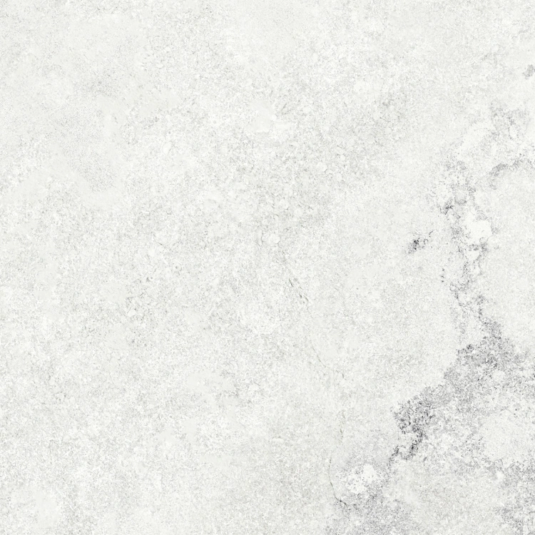 Płytka gresowa Efemera silver STR 59,8x59,8x0,8    BudoHurt.com Łódź.jpg