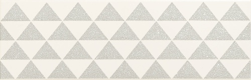 Domino Dekor ścienny Burano bar white B 23,7x7,8 BudoHurt.com Łódź.jpg