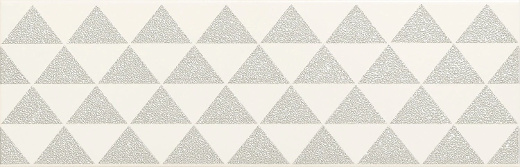 Domino Dekor ścienny Burano bar white B 23,7x7,8 BudoHurt.com Łódź.jpg