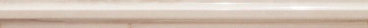 Domino Listwa ścienna Blink beige 60,8x4,7  BudoHurt.com Łódź.jpg