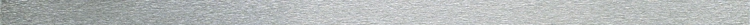 Domino Listwa ścienna Steel 8 44,8x1,5 BudoHurt.com Łódź.jpg