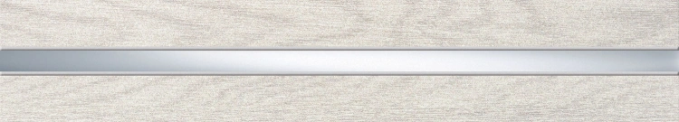 Domino Listwa ścienna Inverno white 36x6,4 BudoHurt.com Łódź.jpg