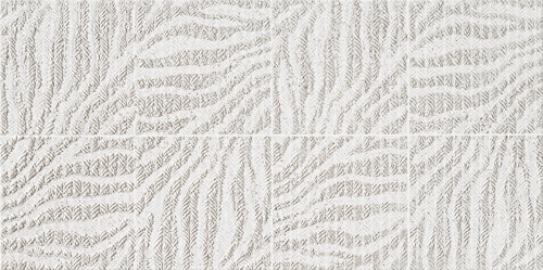 Domino Dekor ścienny Efemera 29,8x59,8 BudoHurt.com Łódź.jpg