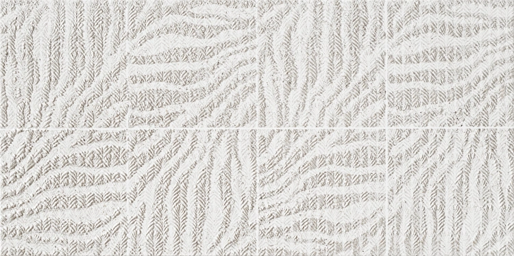 Domino Dekor ścienny Efemera 29,8x59,8 BudoHurt.com Łódź.jpg