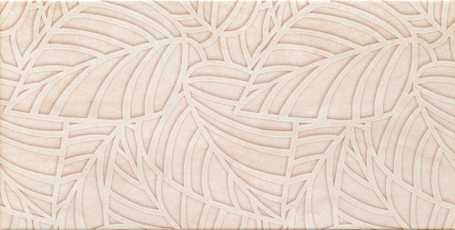 Domino Dekor ścienny Blink beige 30,8x60,8 BudoHurt.com Łódź.jpg