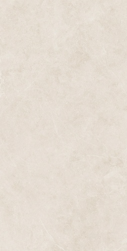 Domino Linva ivory 30,8x60,8 BudoHurt.com Łódź.jpg