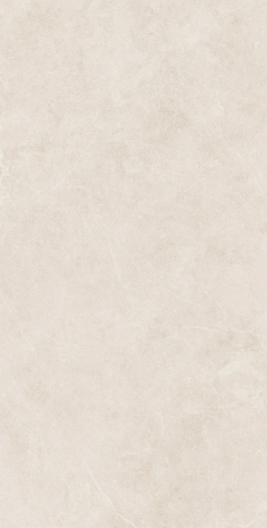 Domino Linva ivory 30,8x60,8 BudoHurt.com Łódź.jpg