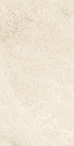 Domino Pietra Aurea 30,8x60,8 BudoHurt.com Łódź.jpg