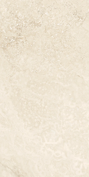 Domino Pietra Aurea 30,8x60,8 BudoHurt.com Łódź.jpg