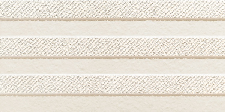 Domino Dekor ścienny Blinds white STR 2 29,8x59,8 BudoHurt.com Łódź.jpg