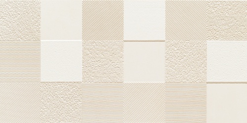 Domino Dekor ścienny Blinds white STR 1 29,8x59,8  BudoHurt.com Łódź.jpg