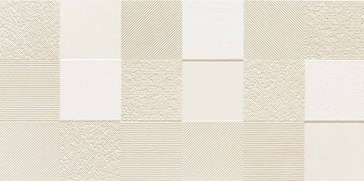 Domino Dekor ścienny Blinds white STR 1 29,8x59,8  BudoHurt.com Łódź.jpg