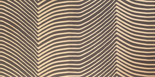 Domino Dekor ścienny Shine Concrete dark 29,8x59,8 BudoHurt.com Łódź.jpg