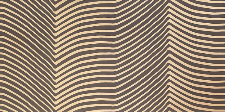 Domino Dekor ścienny Shine Concrete dark 29,8x59,8 BudoHurt.com Łódź.jpg