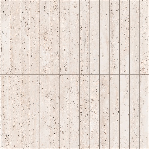 Tubądzin Mozaika gresowa Holiday Travertine 29,8x29,8x0,6 BudoHurt.com Łódź.jpg