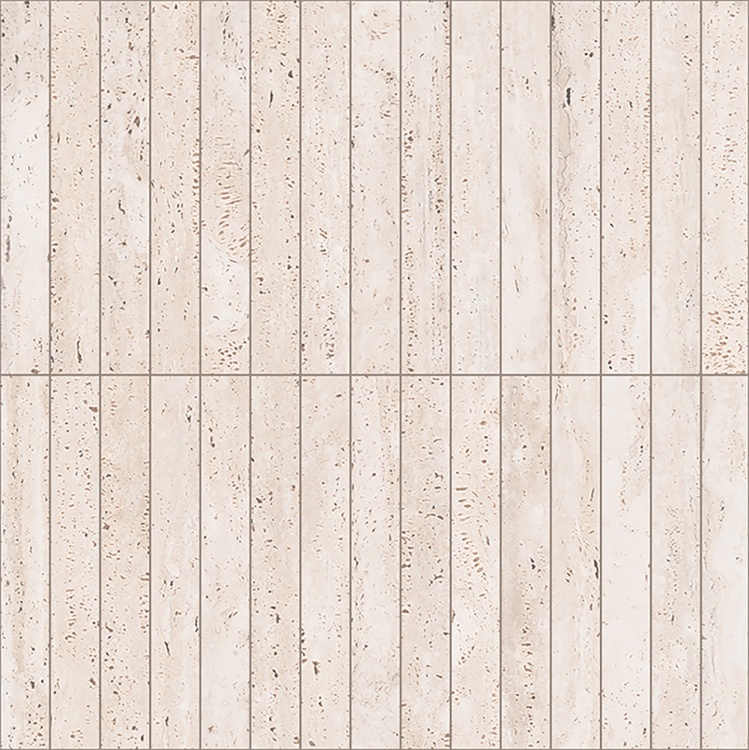 Tubądzin Mozaika gresowa Holiday Travertine 29,8x29,8x0,6 BudoHurt.com Łódź.jpg