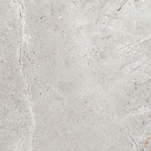 Domino Oxide gris STR 59,8x59,8x0,8 BudoHurt.com Łódź.jpg