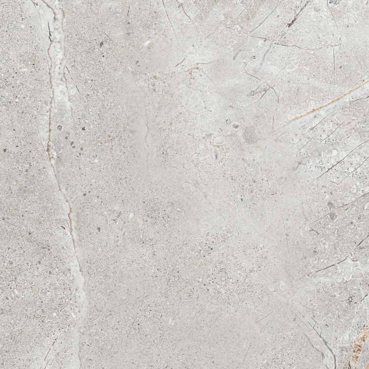 Domino Oxide gris STR 59,8x59,8x0,8 BudoHurt.com Łódź.jpg