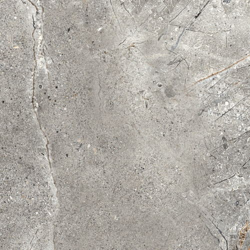 Domino Oxide grey STR 59,8x59,8x0,8 BudoHurt.com Łódź.jpg