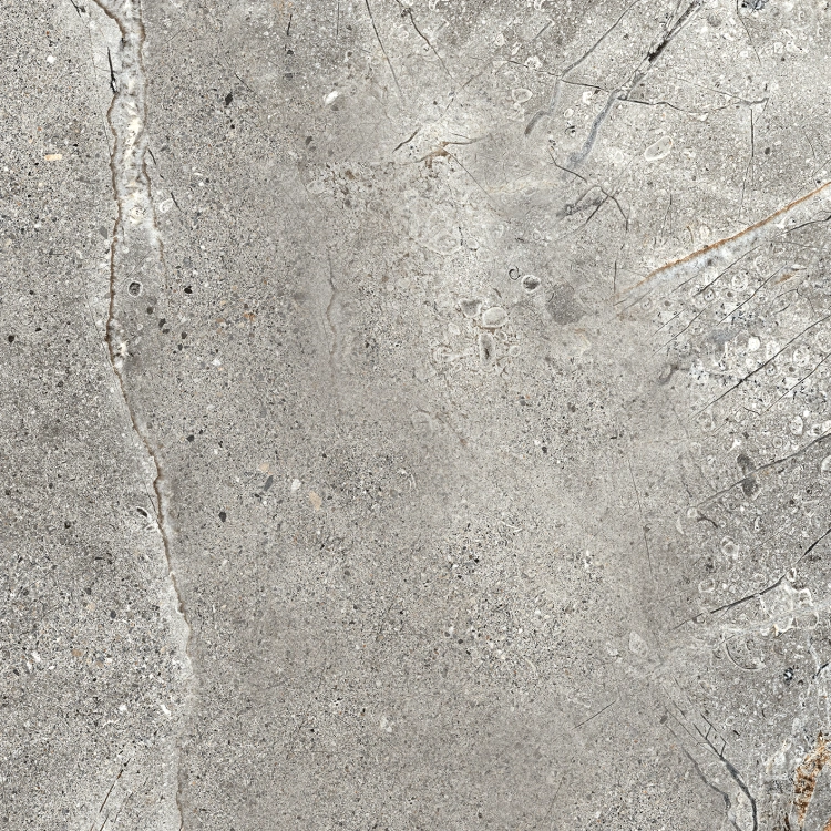 Domino Oxide grey STR 59,8x59,8x0,8 BudoHurt.com Łódź.jpg