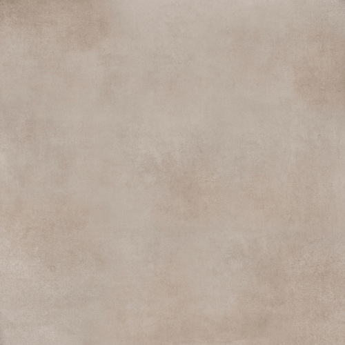 Cerrad GRES CONCRETE BEIGE RECT. 1197x1197x8  BudoHurt.com Łódź.jpg