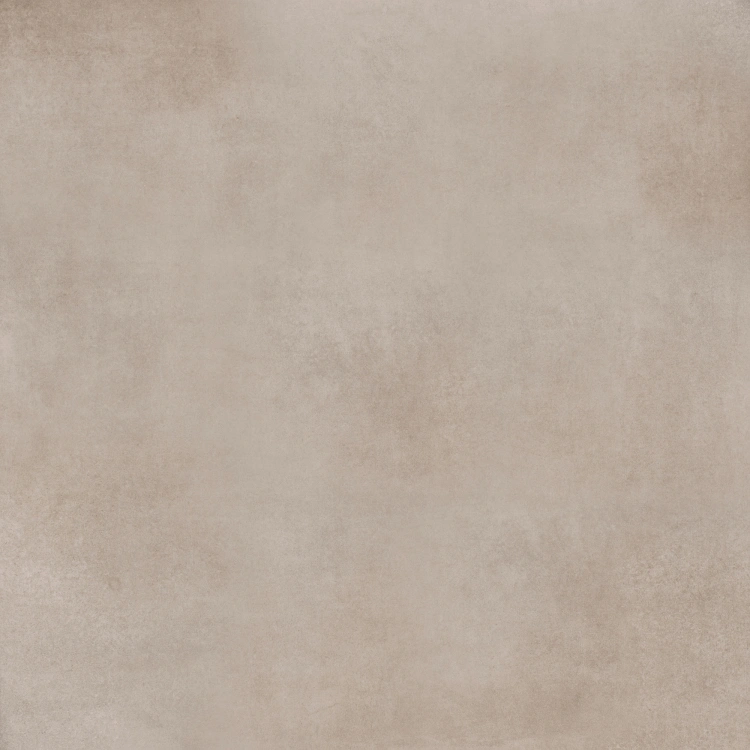 Cerrad GRES CONCRETE BEIGE RECT. 1197x1197x8  BudoHurt.com Łódź.jpg