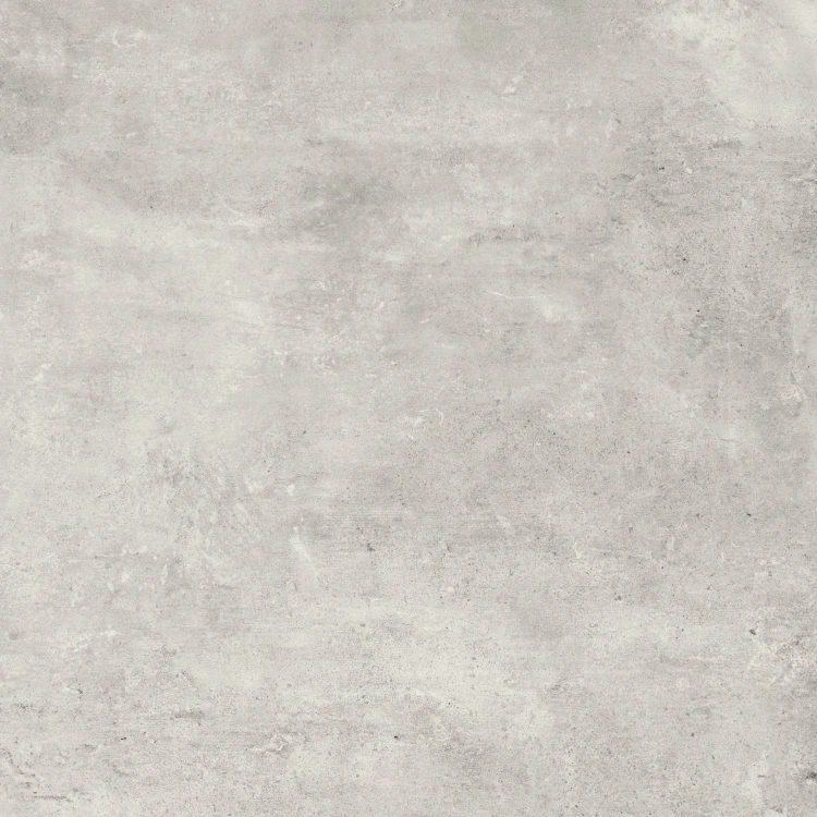 Cerrad GRES SOFTCEMENT WHITE RECT. 1197x1197x8 BudoHurt.com Łódź.jpg