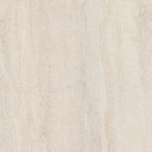 Cerrad GRES DIGNITY BEIGE RECT. 1197x1197x8 BudoHurt.com Łódź.jpg