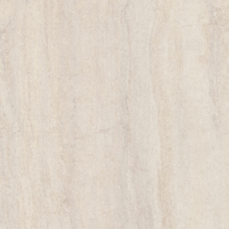 Cerrad GRES DIGNITY BEIGE RECT. 1197x1197x8 BudoHurt.com Łódź.jpg