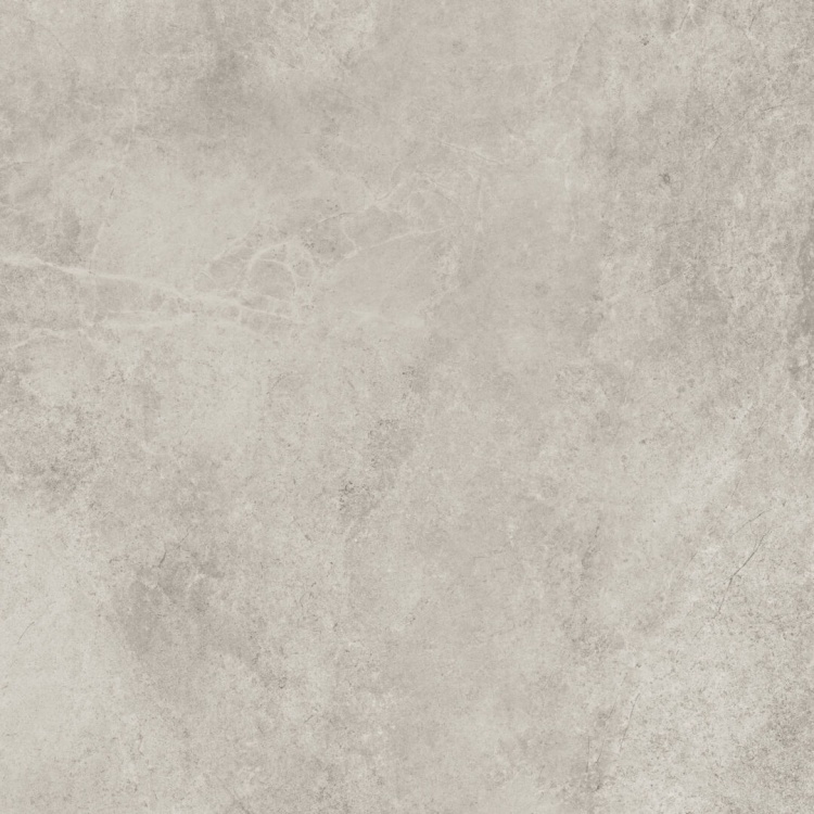 Cerrad GRES TACOMA SILVER RECT. 1197x1197x8 BudoHurt.com Łódź.jpg